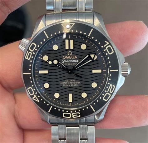 omega navy seal watch|omega seamaster unit watch.